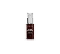 Madara DERMA COLLAGENE Hydra-Fill Siero Rassodante - Siero Viso