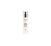 Madara DERMA COLLAGENE Hydra-Silk Crema Rassodante