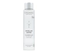 MÁDARA Detergenti e Tonici Acqua Micellare 100 ml