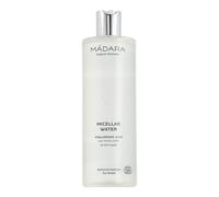 MÁDARA Micellar Water XL 400ml