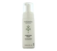 MÁDARA Detergenti e Tonici Schiuma Purificante 150 ml