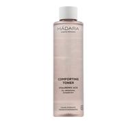 MÁDARA Detergenti e Tonici Toner Comforting 200 ml