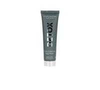 DETOX ultra purifying mud mask 60 ml