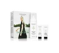 Mádara Fundamental Beauty Trio - Set cofanetto