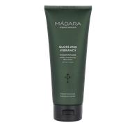 Mádara Gloss And Vibrancy Conditioner 200ml