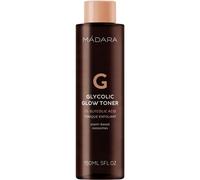 MADARA GLYCOLIC GLOW Tonico esfoliante