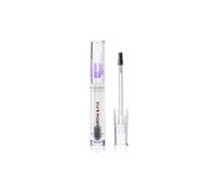 MÁDARA Grow & Fix 4,25 ml - Siero Ciglia e Sopracciglia