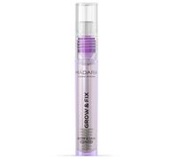 Mádara GROW & FIX siero stimolante per la crescita di ciglia e sopracciglia 4,25 ml