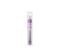 MÁDARA Grow & Fix Brow & Lash Booster 4,25 ml