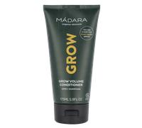Madara Grow Volume Conditioner 175ml Balsamo