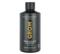 Madara Grow Volume Shampoo 250ml