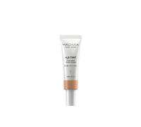 Mádara H2O Tint Siero Colorato all'Acido Ialuronico 3 Sun Flower 30ml