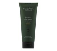 MÁDARA Hair Care Balsamo nutriente e riparatore 200 ml