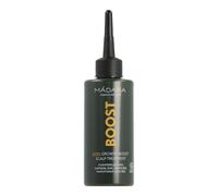 MÁDARA Hair Care Boost 3-Min Growth-Boost Scalp Treatment 100 ml