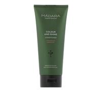 MÁDARA Hair Care Colour and Shine Conditioner 200 ml