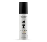 MÁDARA - HIS Crema viso 50 ml male