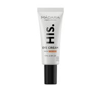 MADARA HIS Eye Cream Crema per il contorno occhi 17 ml