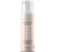 MÁDARA Cura del corpo Pulizia Hyaluron-Lactic Intim Wash 150 ml