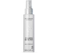 Madara Hyaluron Spray con postbiotici