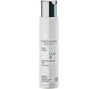 Mádara Hyaluronic Acid Acqua Micellare 400ml - Acqua micellare