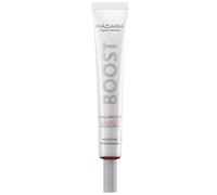 MÁDARA Cura del viso Cura Hyaluronic Collagen Booster 25 ml