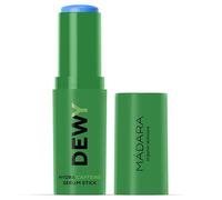 Mádara Hydra Caffeine Serum Stick 11.5 g