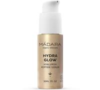 Madara HYDRA GLOW siero di peptide ialuronico
