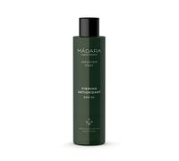 Mádara Infusion Vert Firming Antioxidant body oil, 200ml