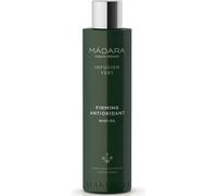 Mádara Infusion Vert Olio Corpo 200 ml - Olio Corpo