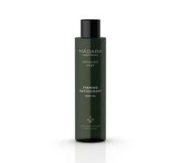 MÁDARA - Infusion Vert Firming Antioxidant body oil Olio corpo 200 ml unisex