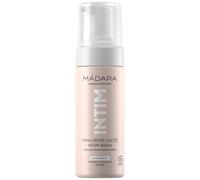MÁDARA - INTIM Hyaluron-Lactic Intim Wash Sapone intimo 150 ml female