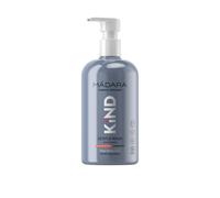 Mádara Kind Detergente Delicato 390ml