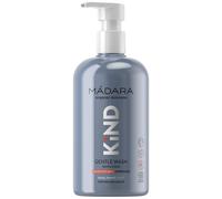 MÁDARA Cura del corpo Bambini e ragazzi Gentle Wash 390 ml