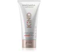 MÁDARA - KIND Hydra Lotion Body Lotion 175 ml unisex