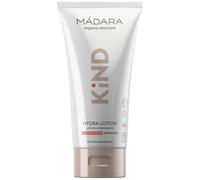 MÁDARA - KIND Hydra Lotion Body Lotion 175 ml unisex