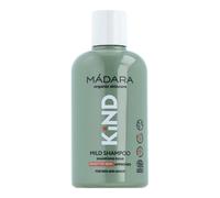 MÁDARA Cura del corpo Bambini e ragazzi Shampoo delicato 250 ml