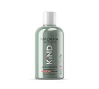 MÁDARA KIND Mild Shampoo, 250ml - Shampoo biologico delicato