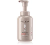 Mádara Kind mousse detergente 300 ml