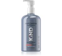 MÁDARA Cura del corpo Bambini e ragazzi Gentle Wash 390 ml