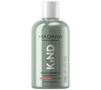 Madara KIND shampoo delicato