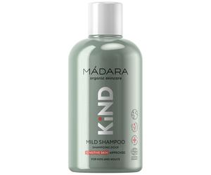 Madara KIND shampoo delicato