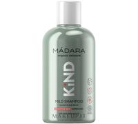 Mádara Kind Shampoo Delicato Pelli Sensibili 250ml - Shampoo