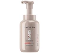 MÁDARA - KIND Wash Foam Bagnoschiuma e sapone neonato 300 ml unisex