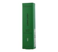 MÁDARA Long Lash Peptide Serum 4,6 ml