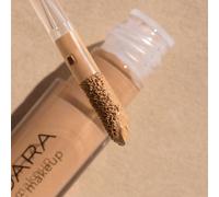 MÁDARA Organic Skincare The Concealer - 40 Golden Hour