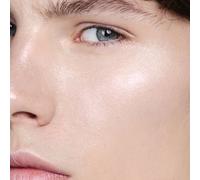 Madara Luminous Perfecting Concealer