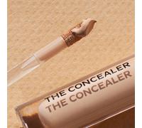 Madara Luminous Perfecting Concealer
