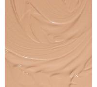 Madara Luminous Perfecting Concealer