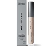 Madara Luminous Perfecting Concealer