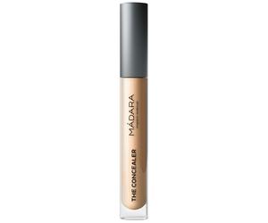 Madara Luminous Perfecting Concealer